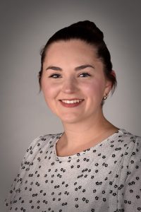 Andreasen-Bailey