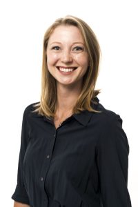 Gentry Katie professional picture
